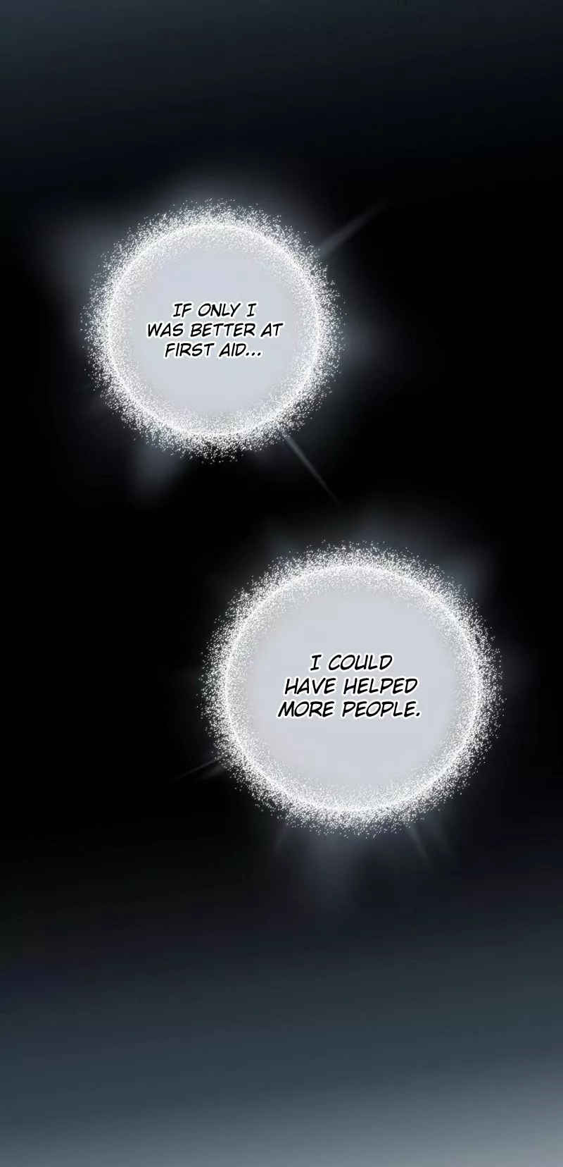 Read A Capable Maid Manga Online