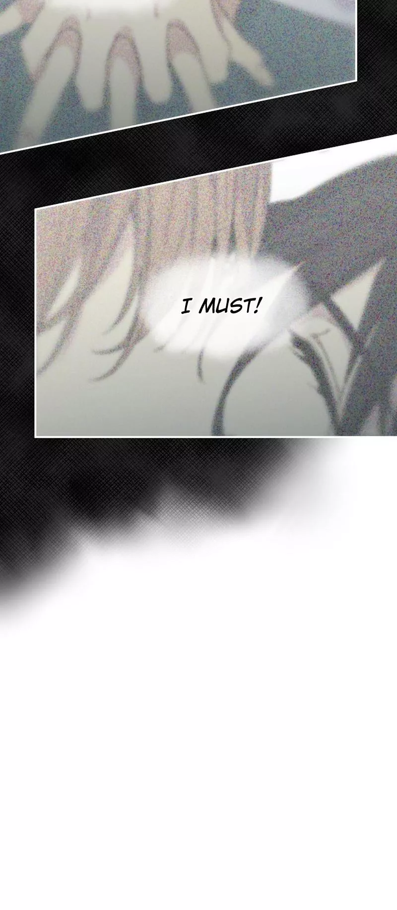 Read A Capable Maid Manga Online