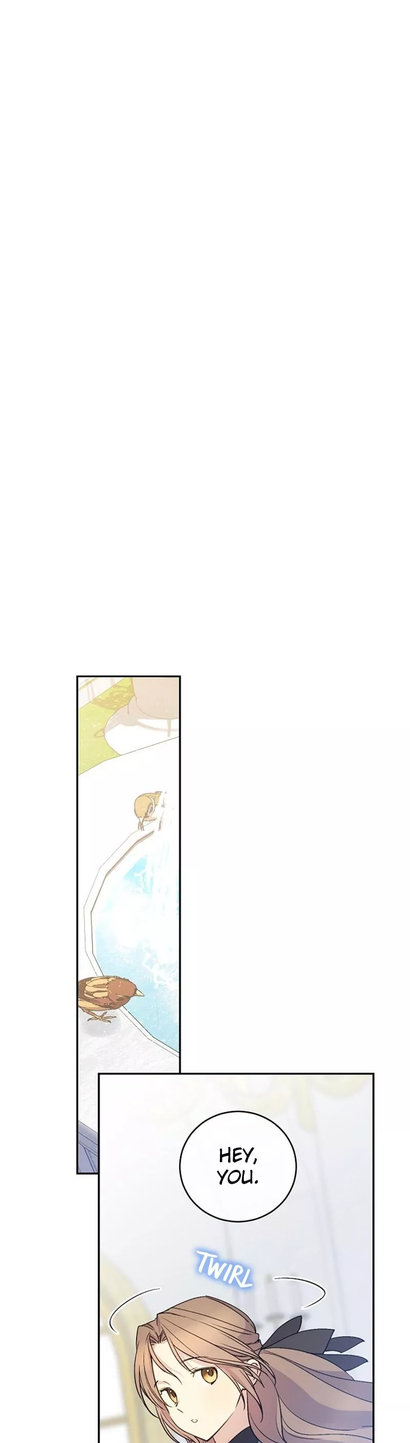 Read A Capable Maid Manga Online