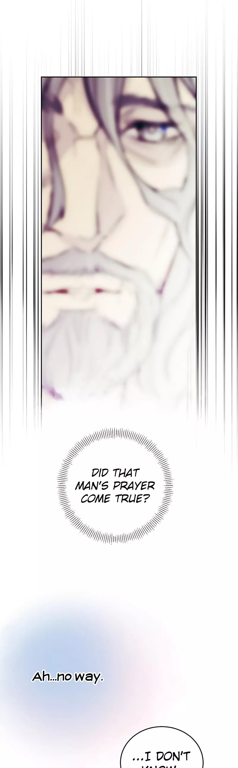Read A Capable Maid Manga Online