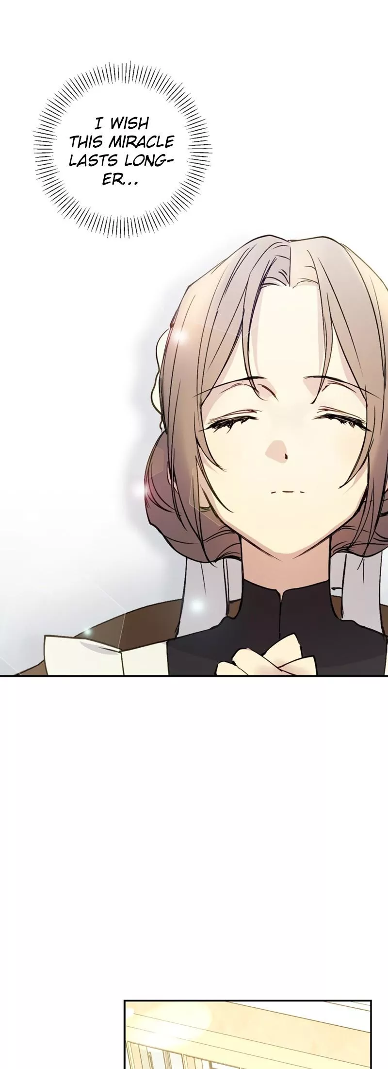 Read A Capable Maid Manga Online