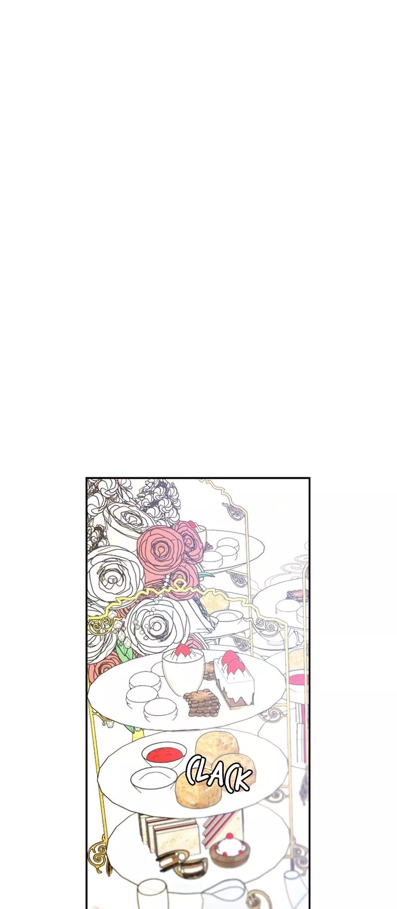 Read A Capable Maid Manga Online