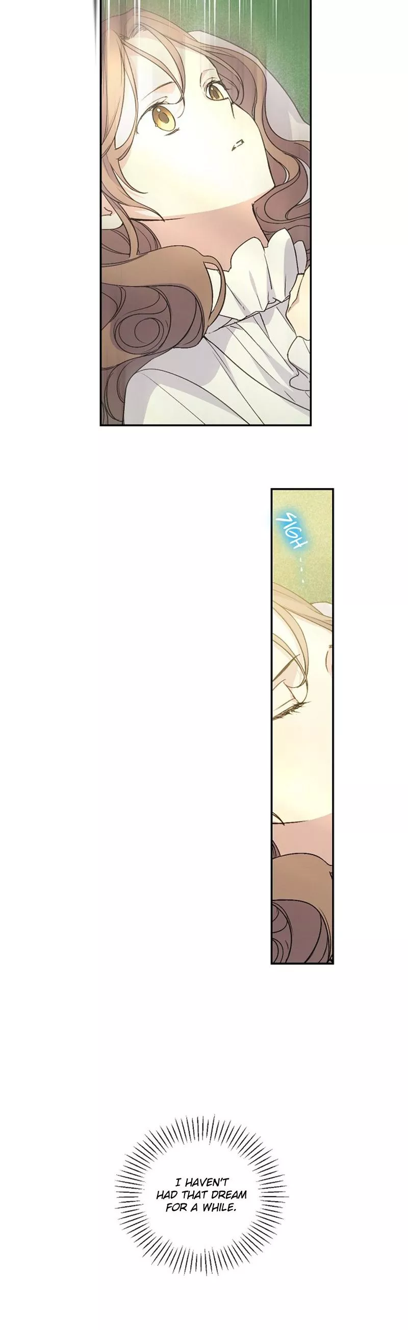 Read A Capable Maid Manga Online