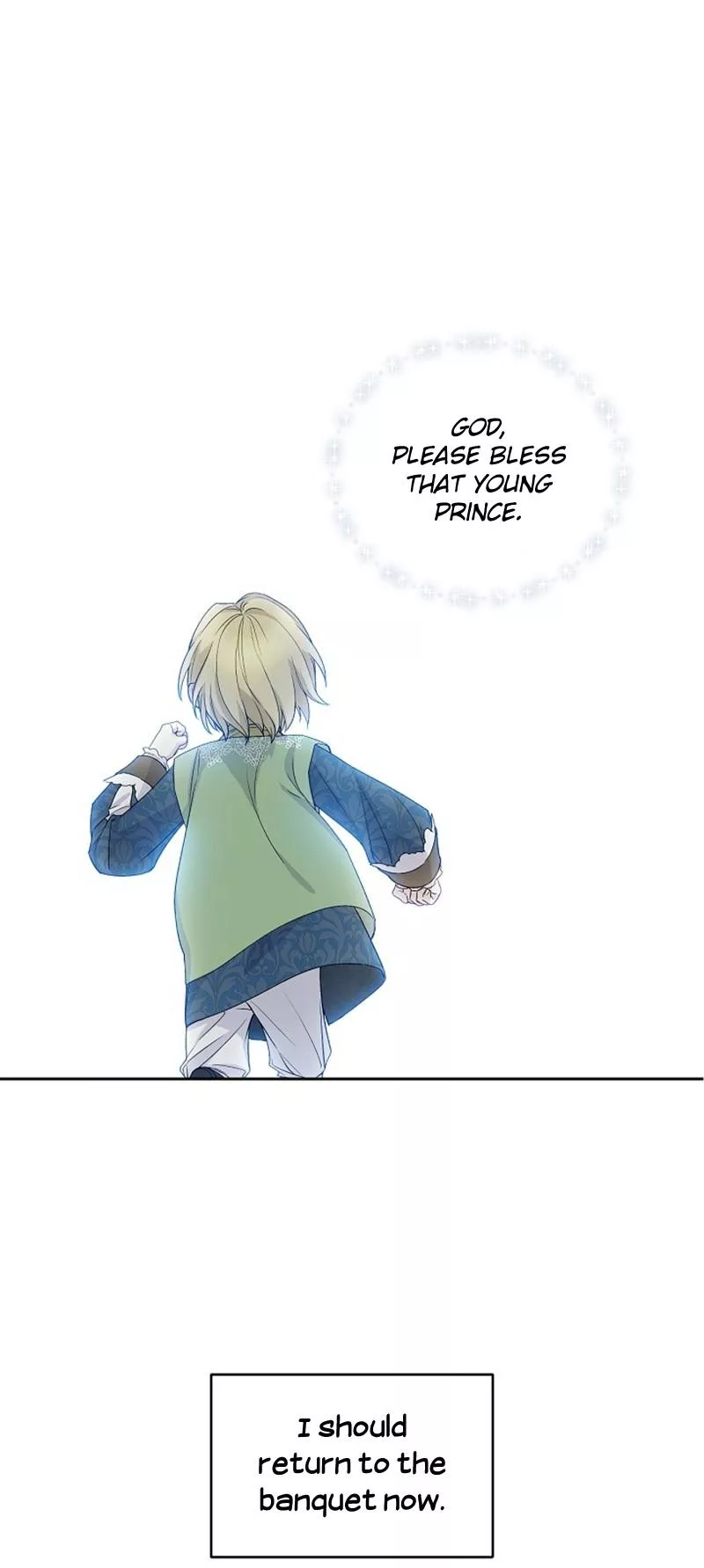 Read A Capable Maid Manga Online