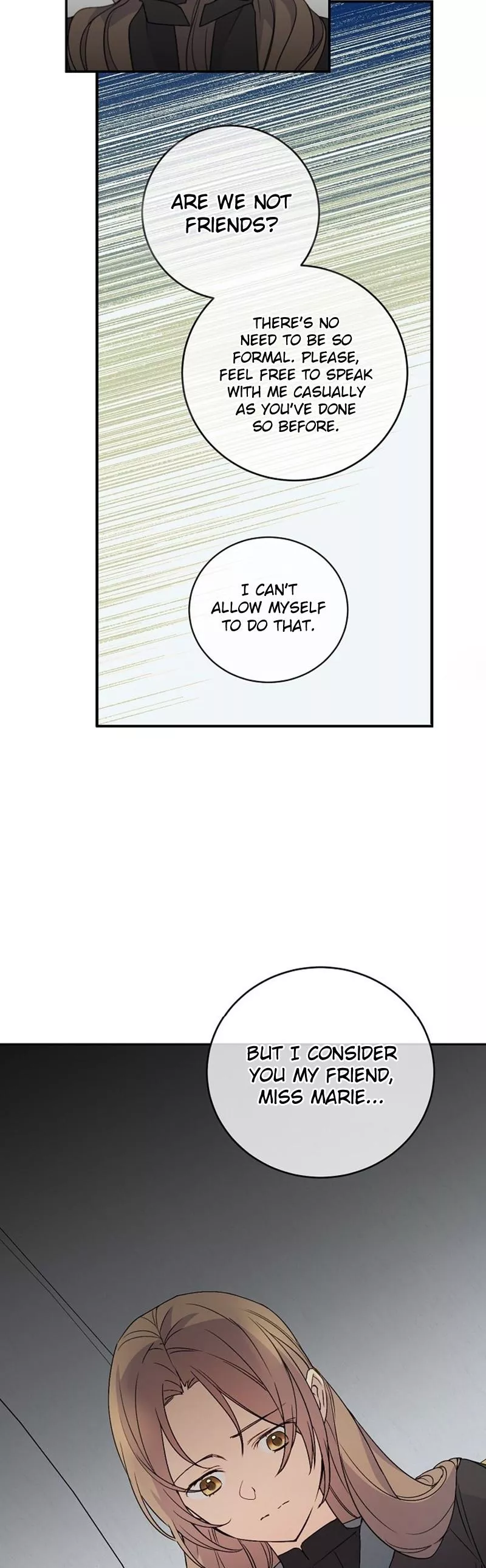 Read A Capable Maid Manga Online