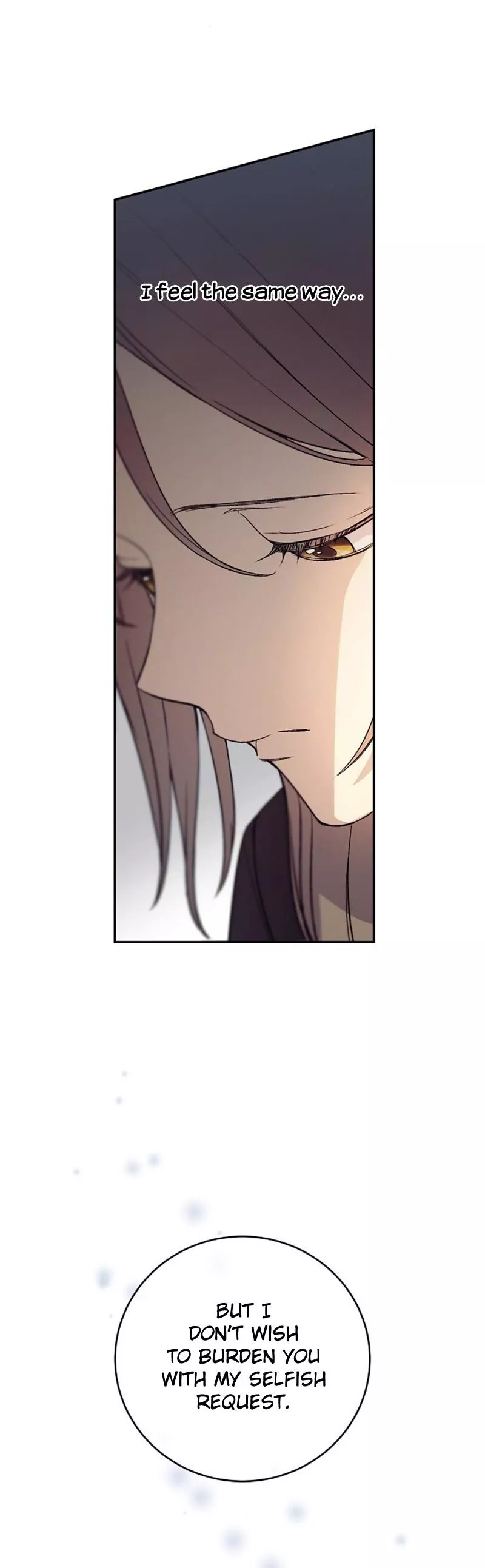 Read A Capable Maid Manga Online