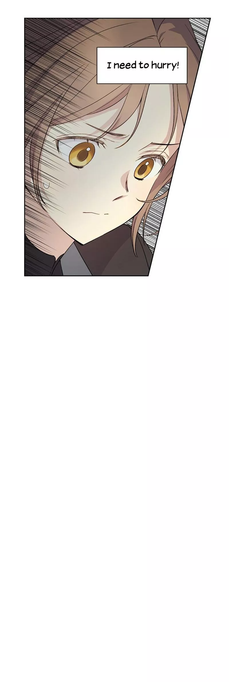Read A Capable Maid Manga Online
