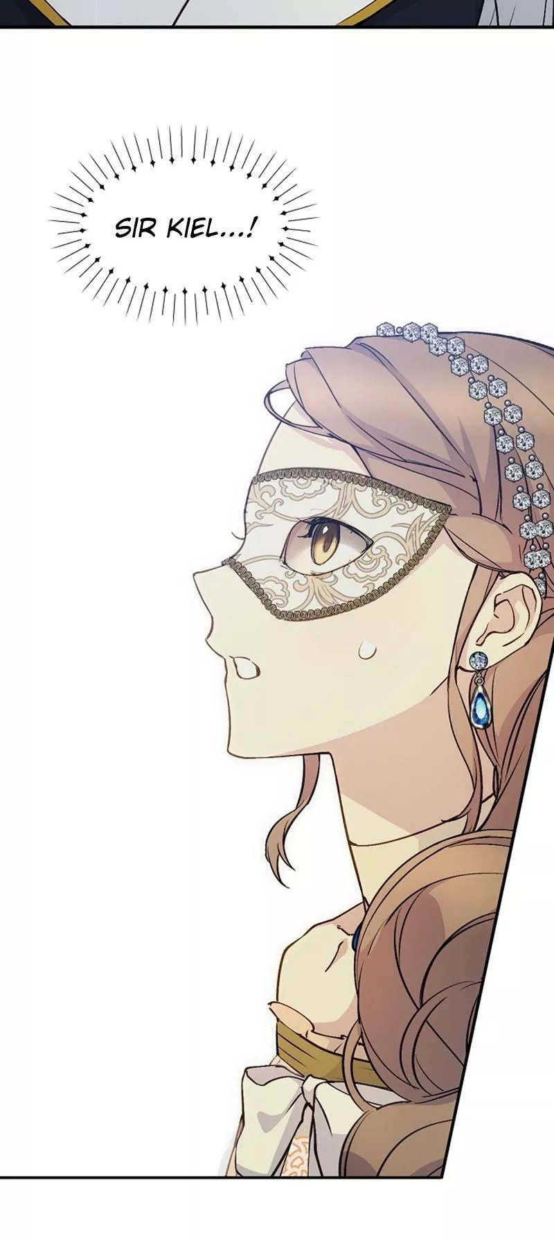 Read A Capable Maid Manga Online