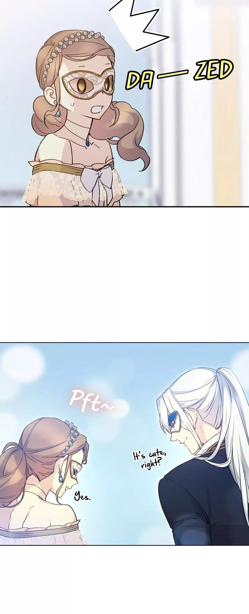 Read A Capable Maid Manga Online