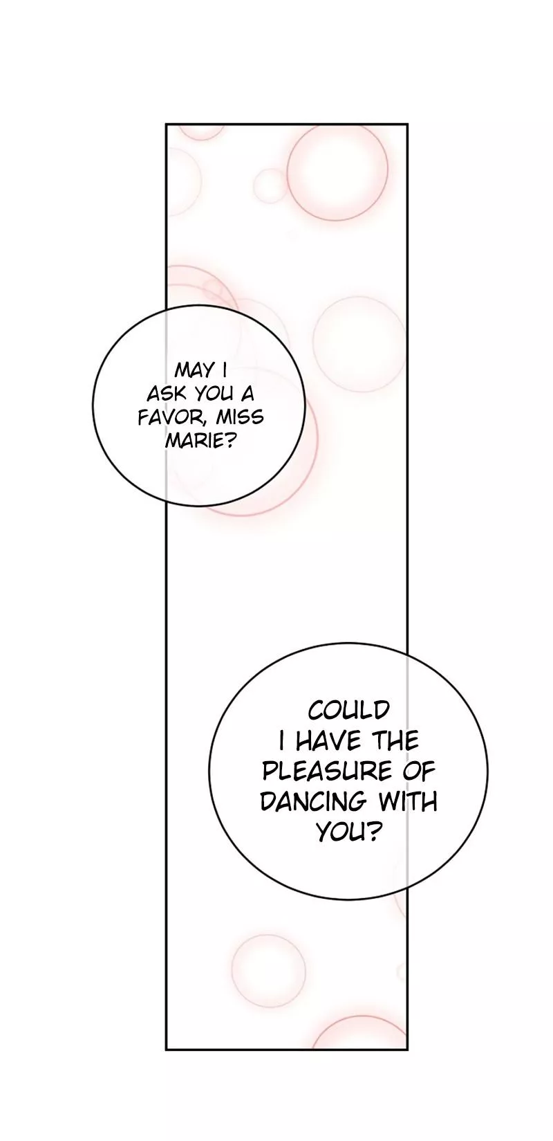 Read A Capable Maid Manga Online