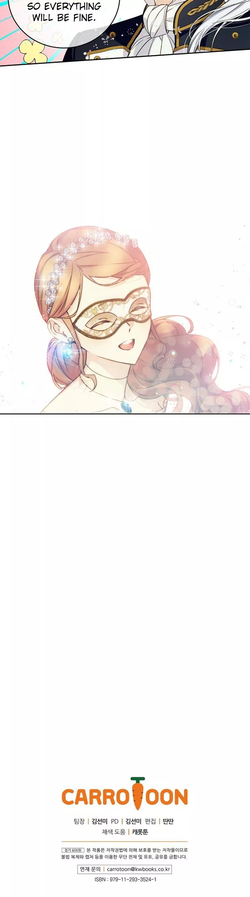 Read A Capable Maid Manga Online