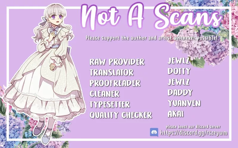 Read A Capable Maid Manga Online