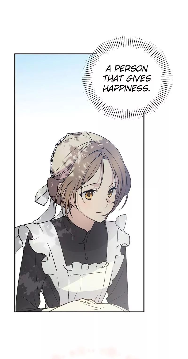 Read A Capable Maid Manga Online