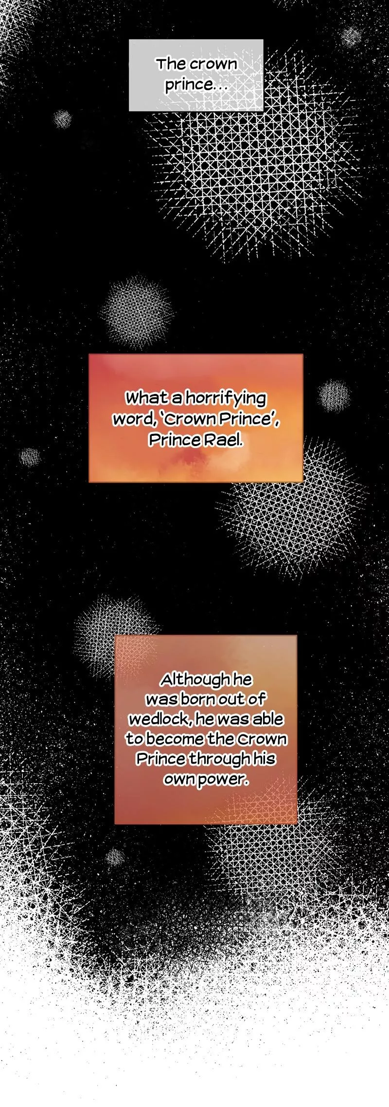Read A Capable Maid Manga Online