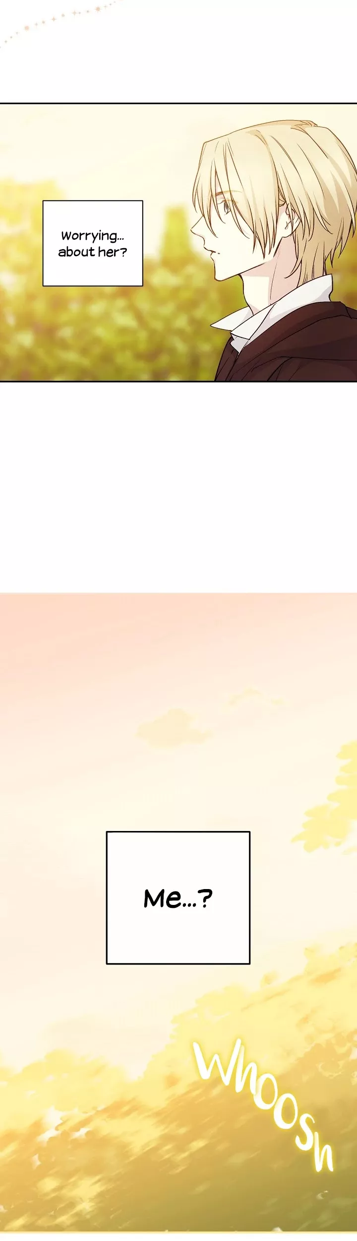 Read A Capable Maid Manga Online