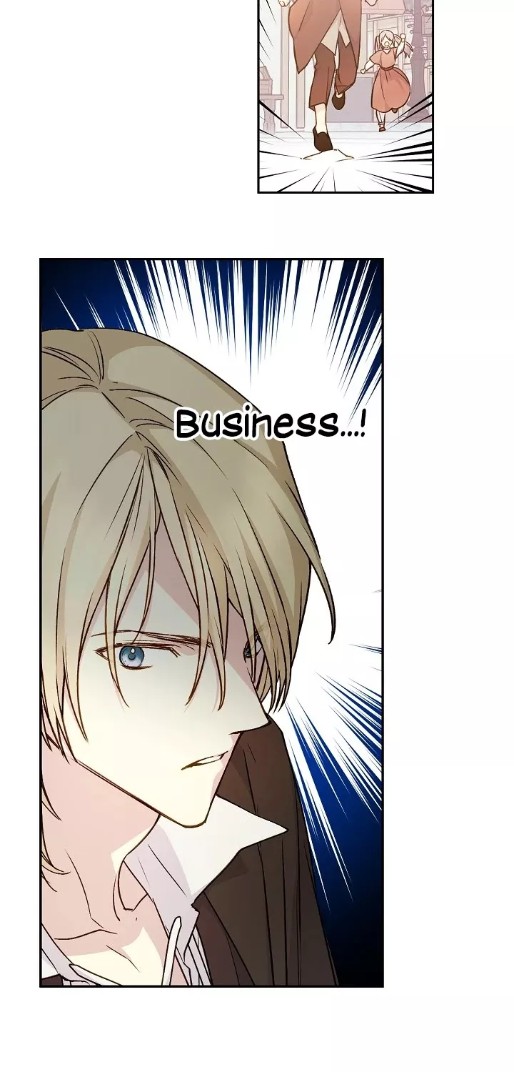 Read A Capable Maid Manga Online