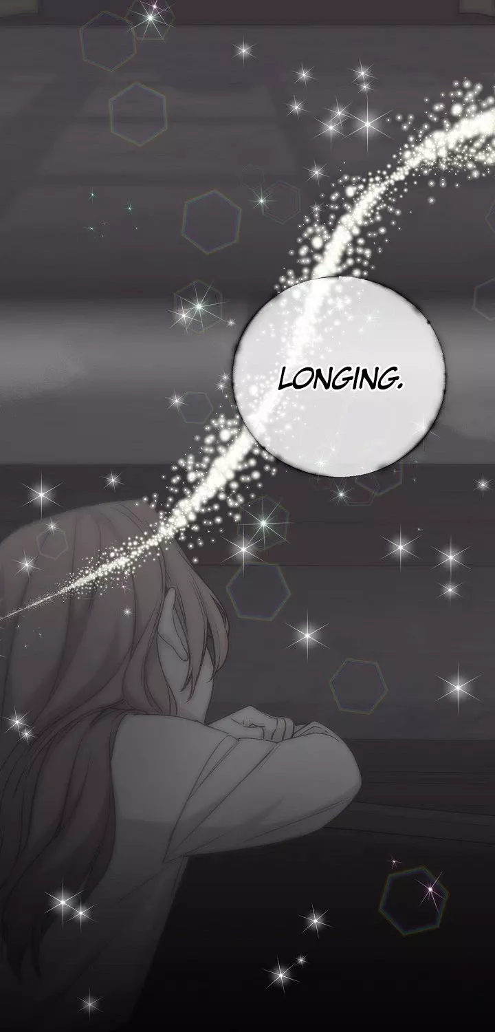 Read A Capable Maid Manga Online