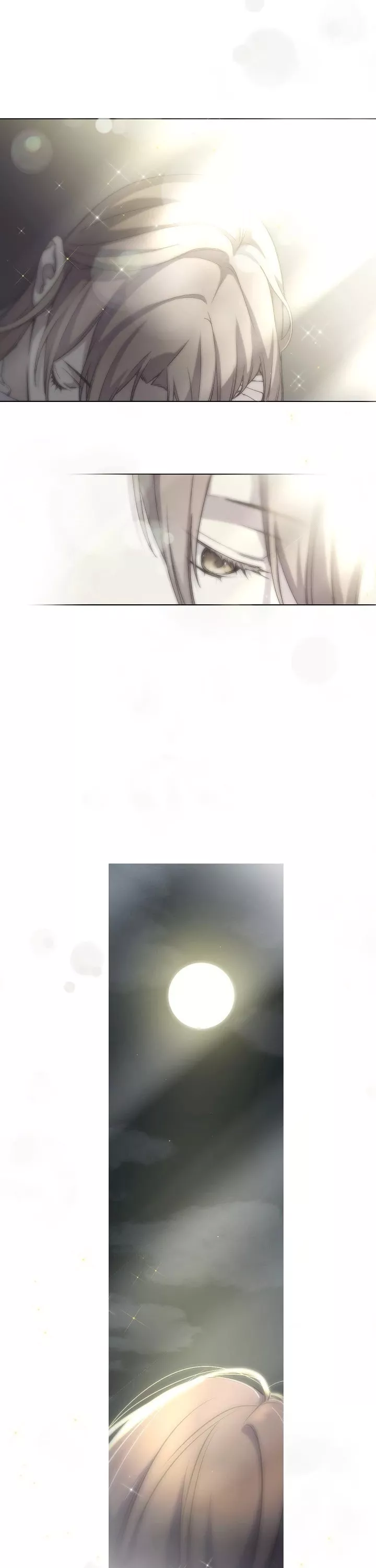 Read A Capable Maid Manga Online