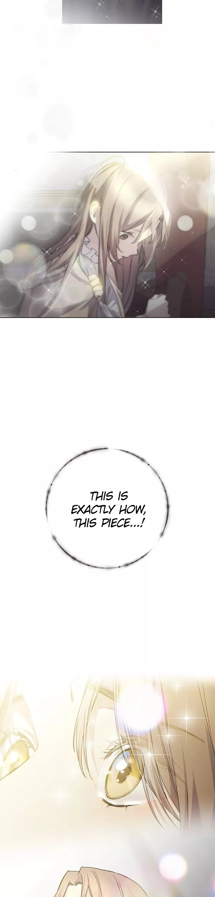 Read A Capable Maid Manga Online