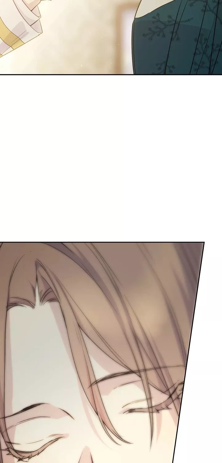 Read A Capable Maid Manga Online