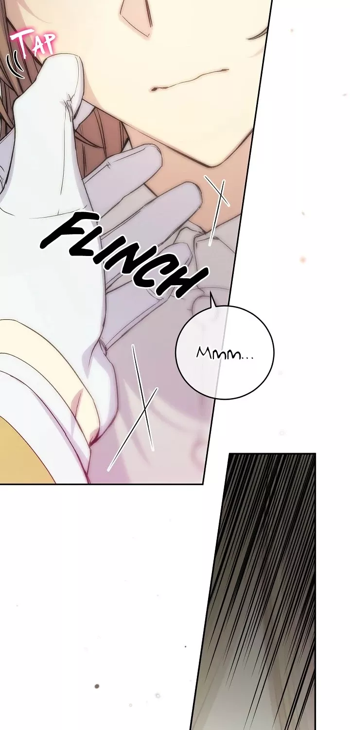 Read A Capable Maid Manga Online