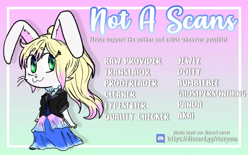Read A Capable Maid Manga Online