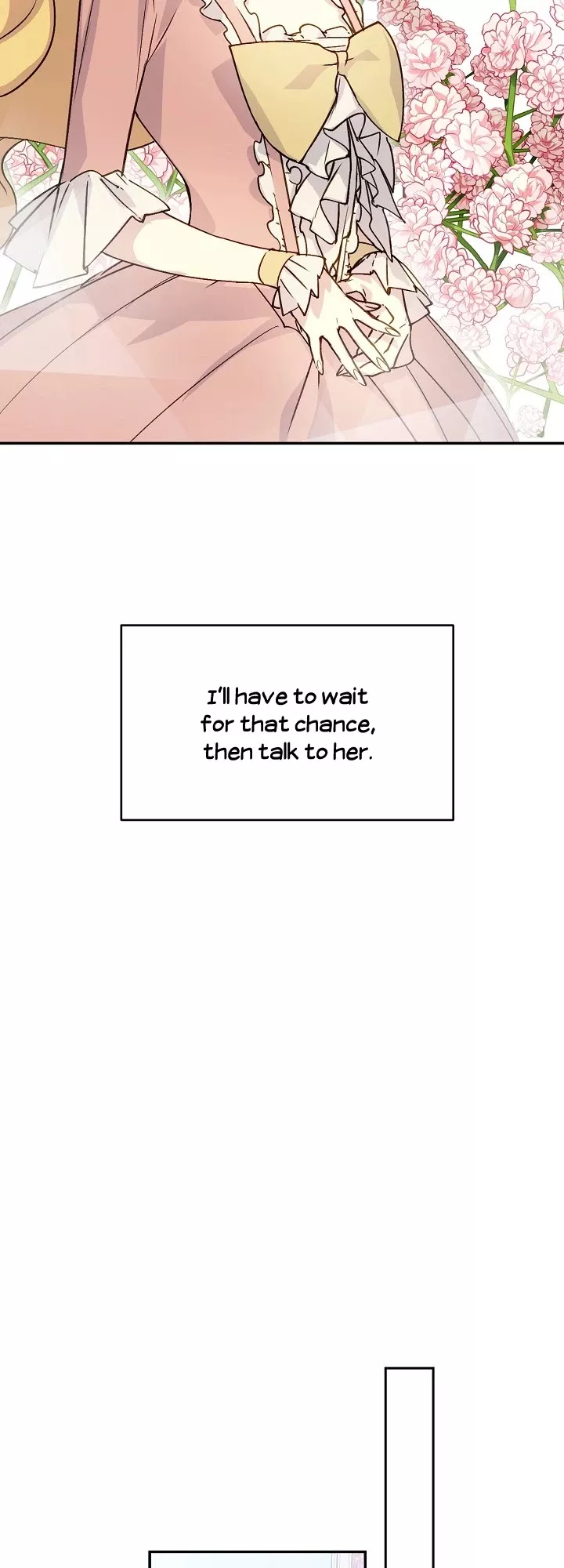 Read A Capable Maid Manga Online