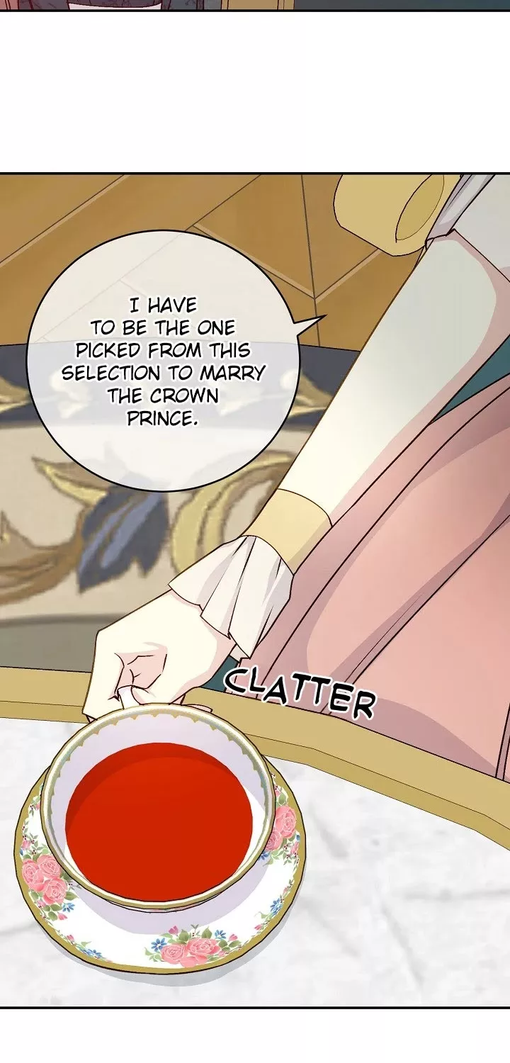 Read A Capable Maid Manga Online
