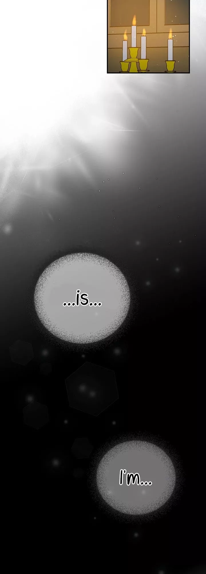 Read A Capable Maid Manga Online