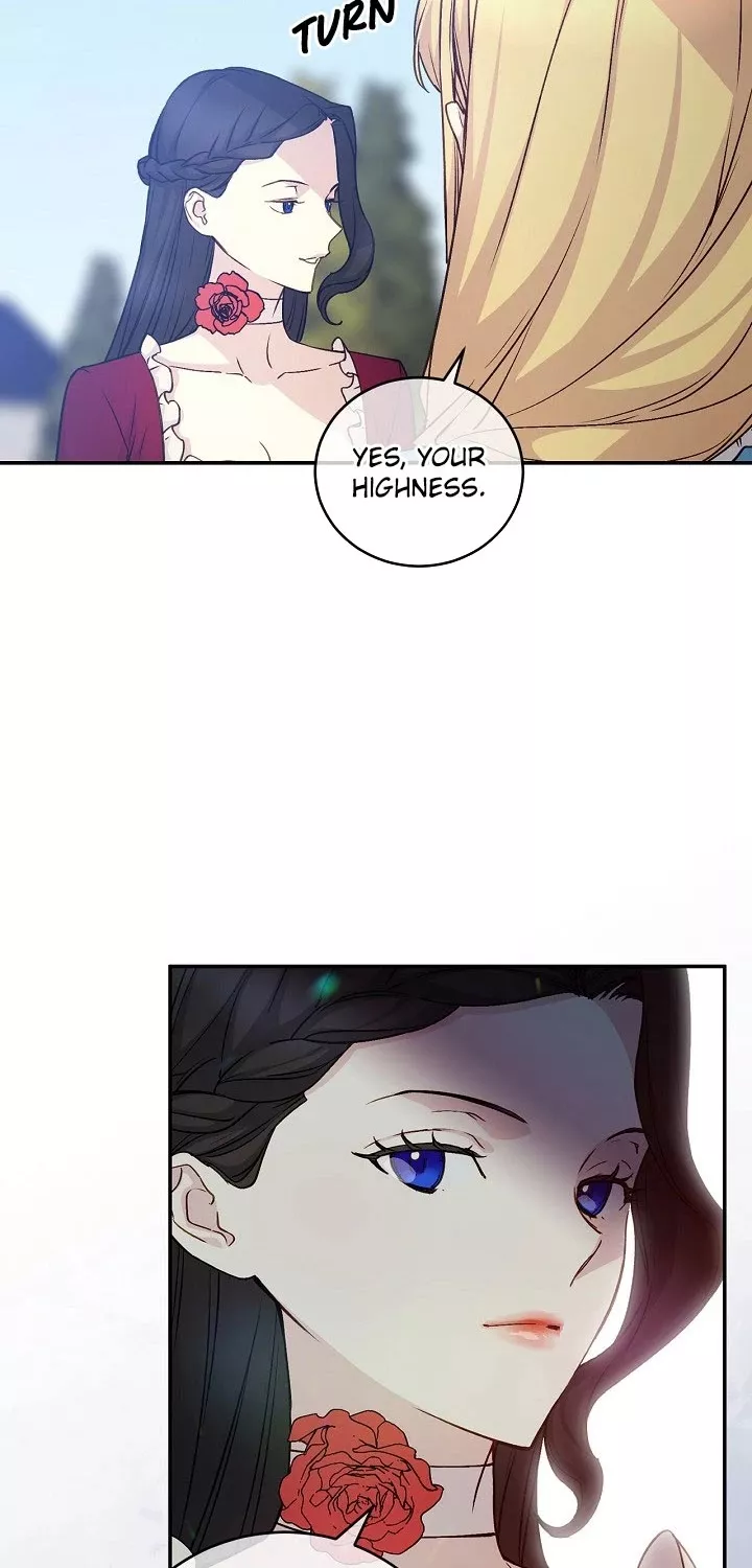 Read A Capable Maid Manga Online