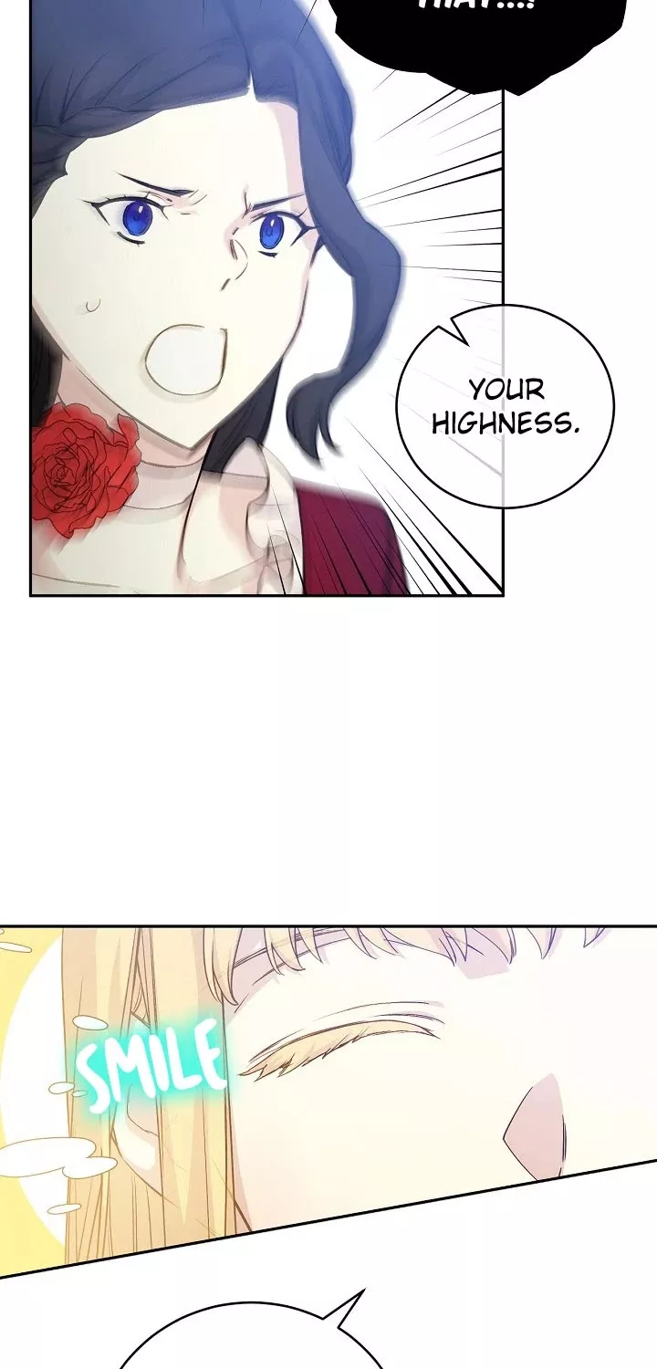 Read A Capable Maid Manga Online