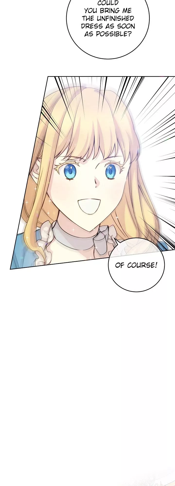 Read A Capable Maid Manga Online