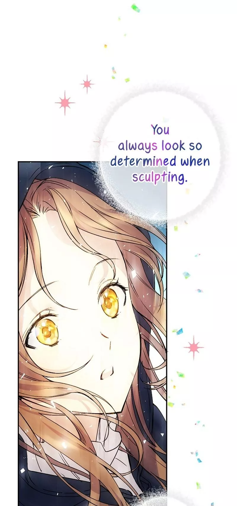 Read A Capable Maid Manga Online