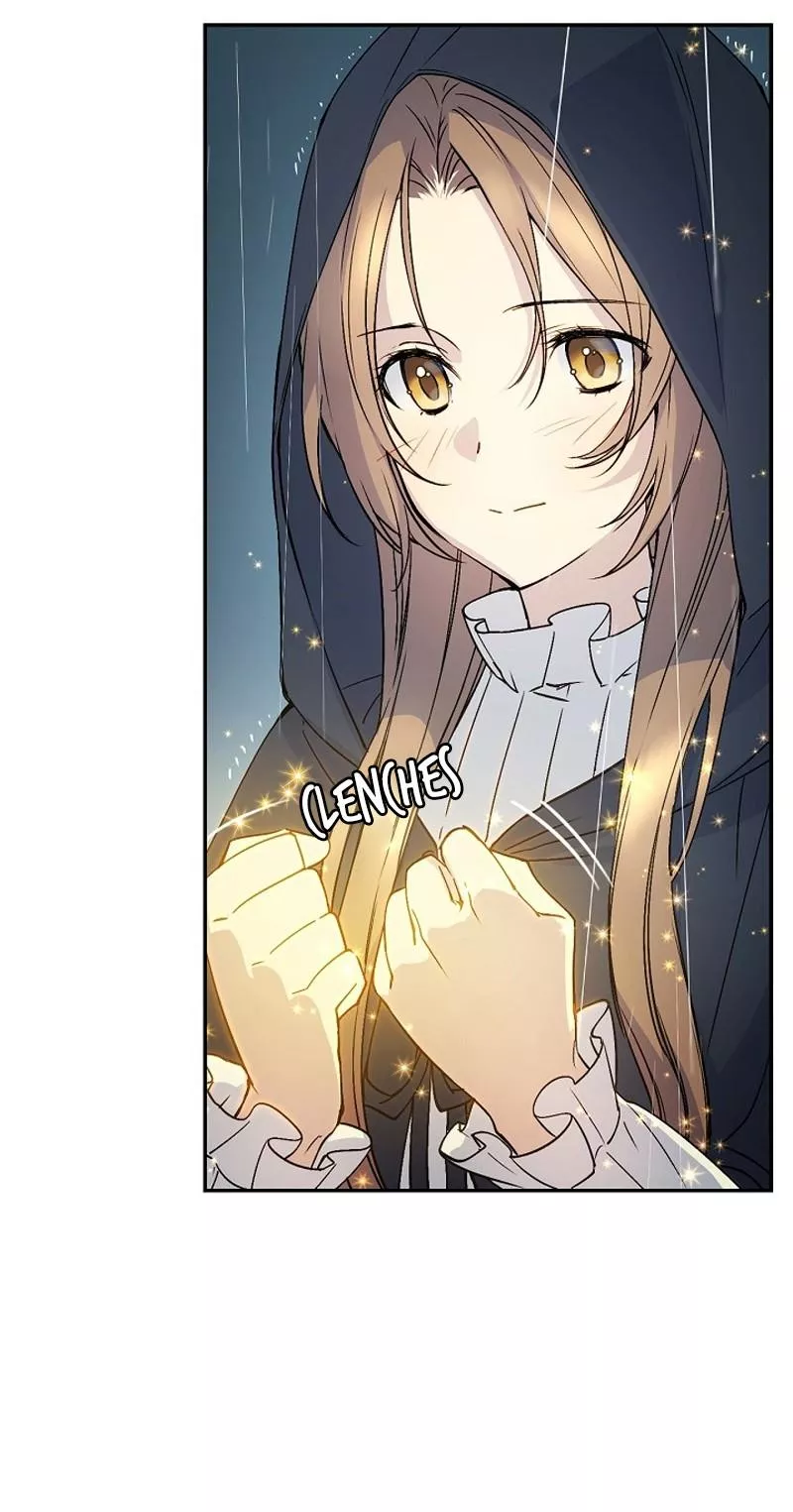 Read A Capable Maid Manga Online