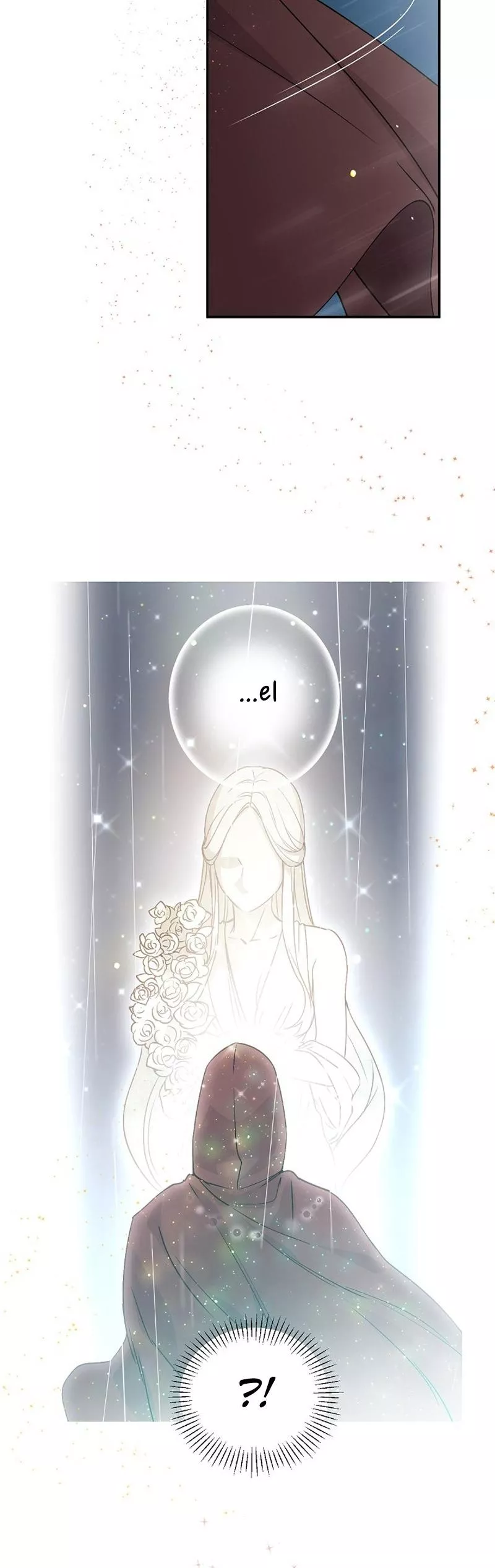 Read A Capable Maid Manga Online