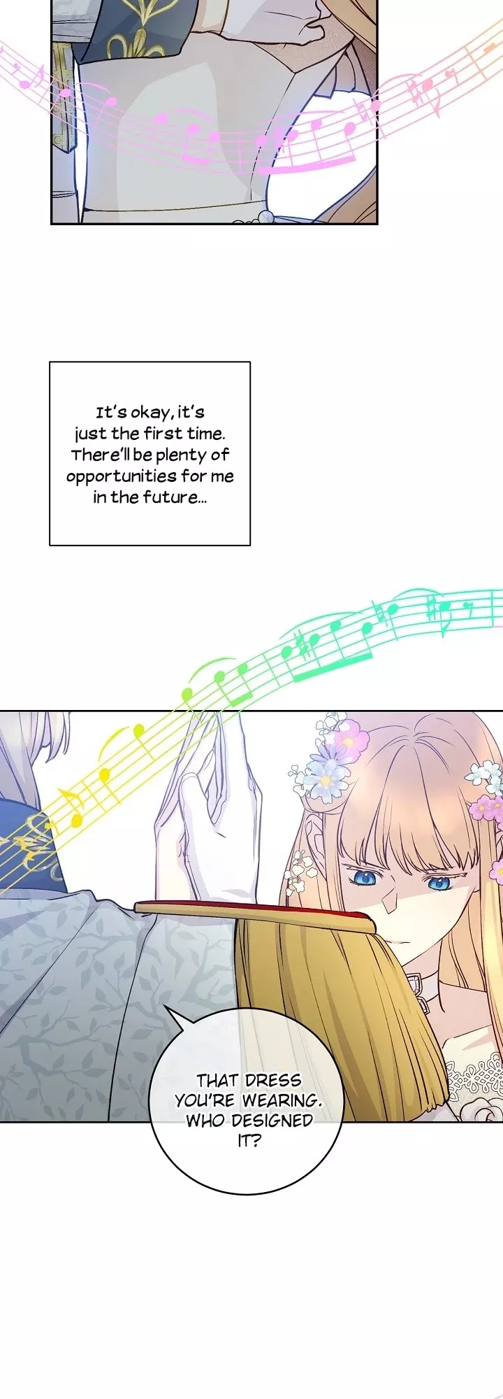Read A Capable Maid Manga Online