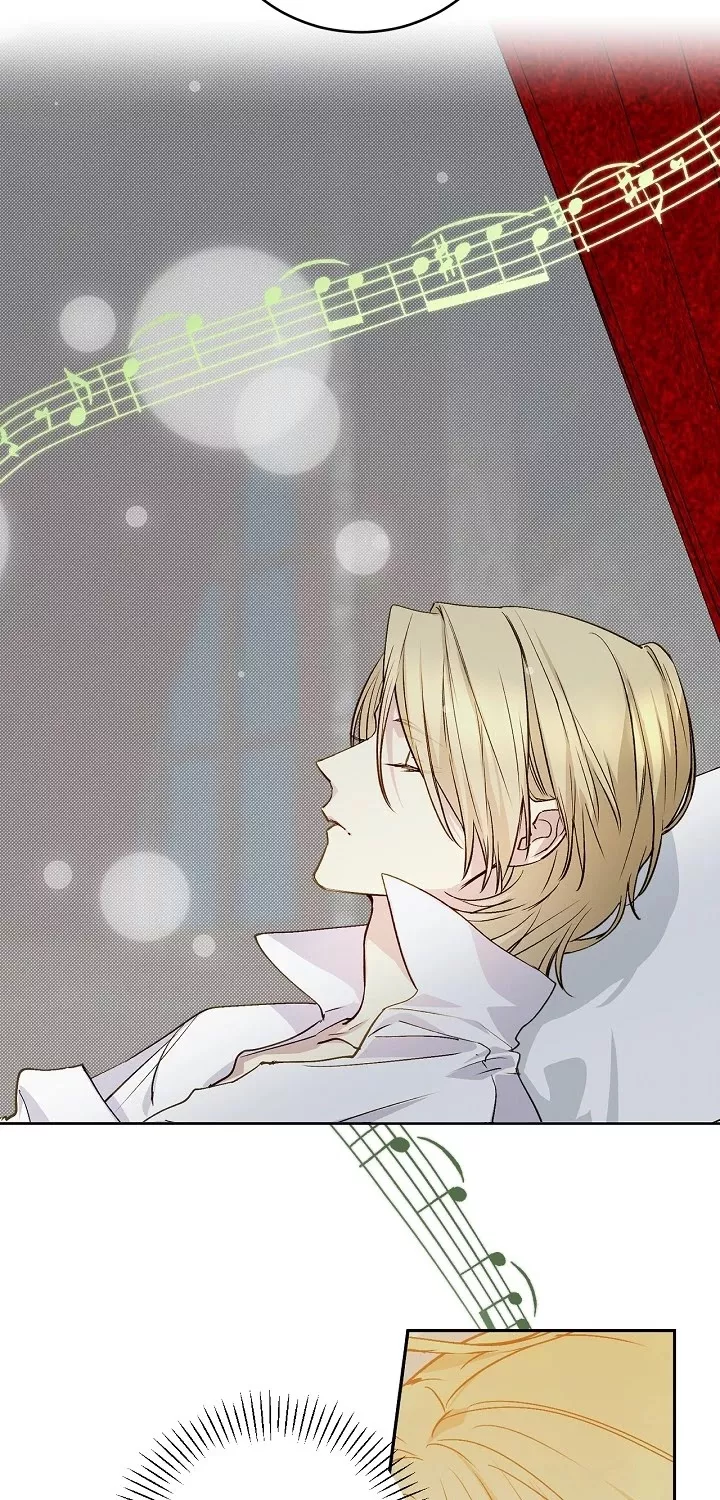 Read A Capable Maid Manga Online