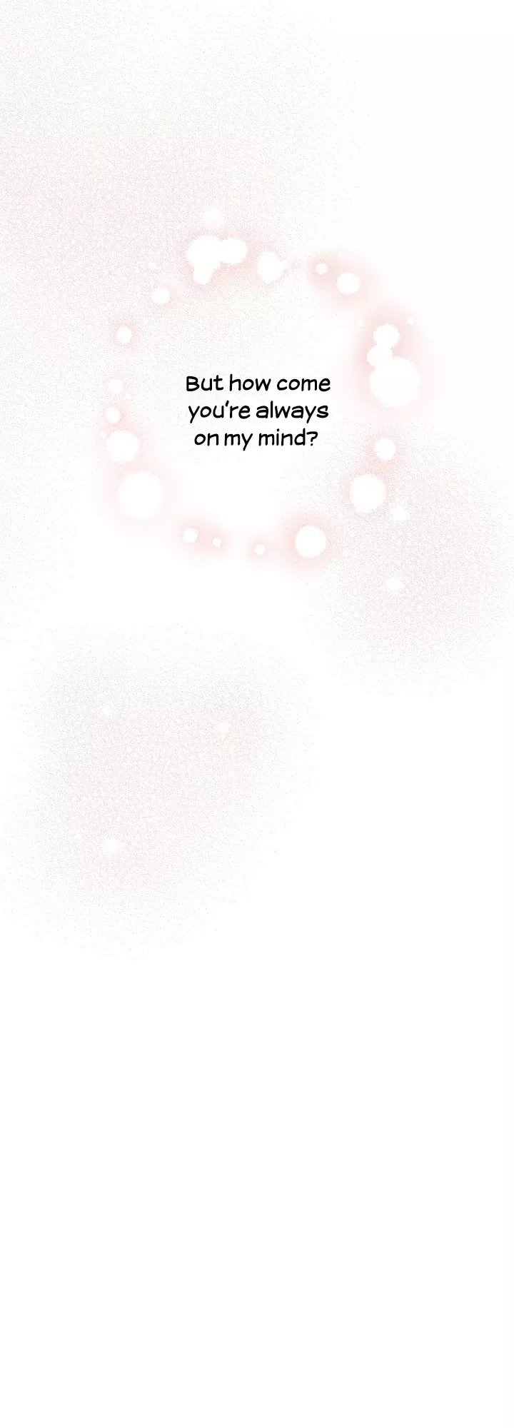 Read A Capable Maid Manga Online