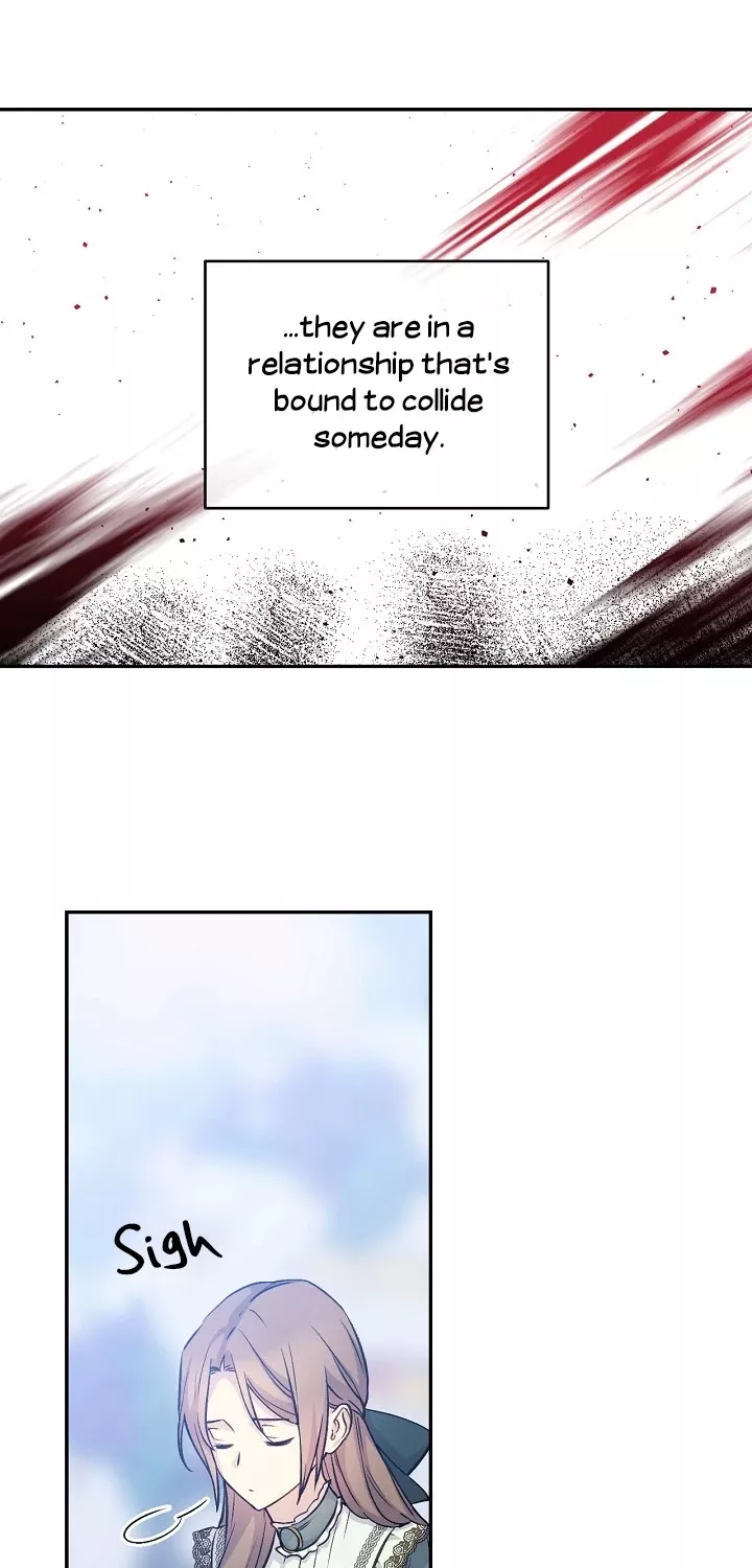 Read A Capable Maid Manga Online