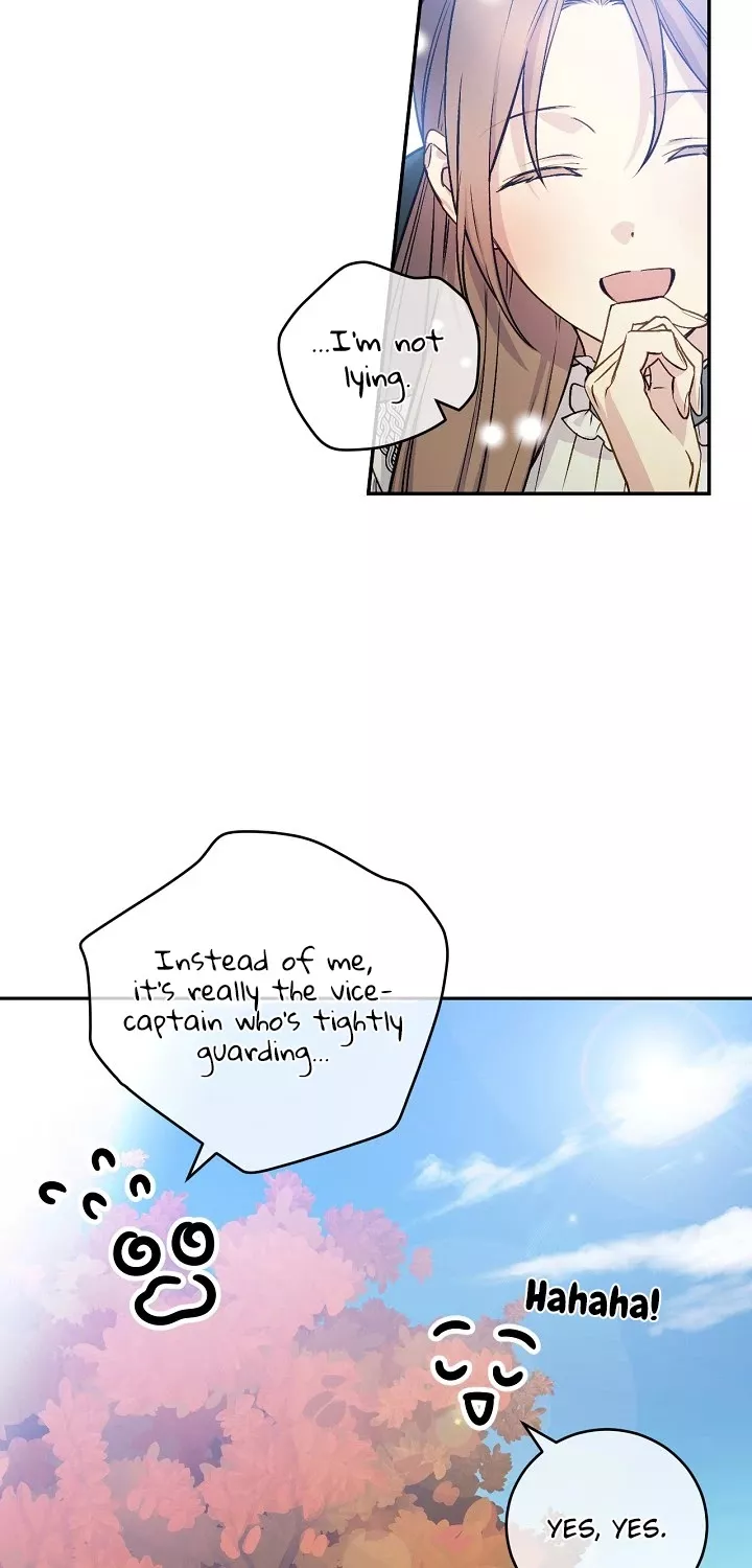Read A Capable Maid Manga Online