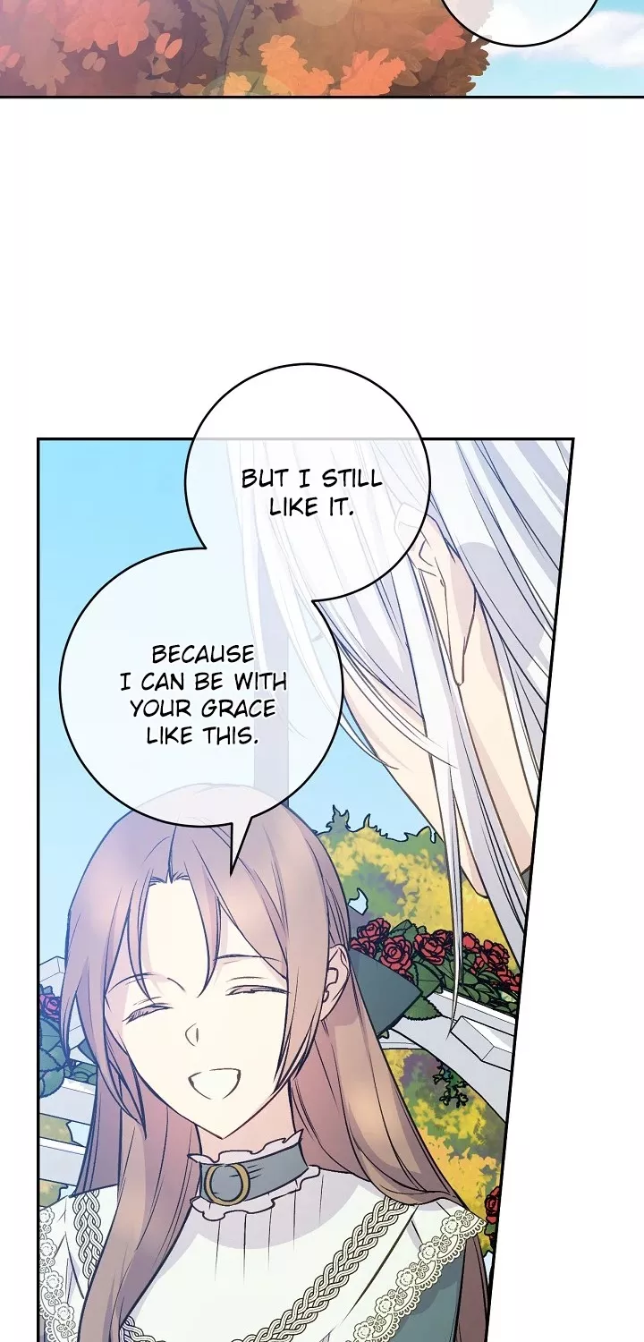 Read A Capable Maid Manga Online