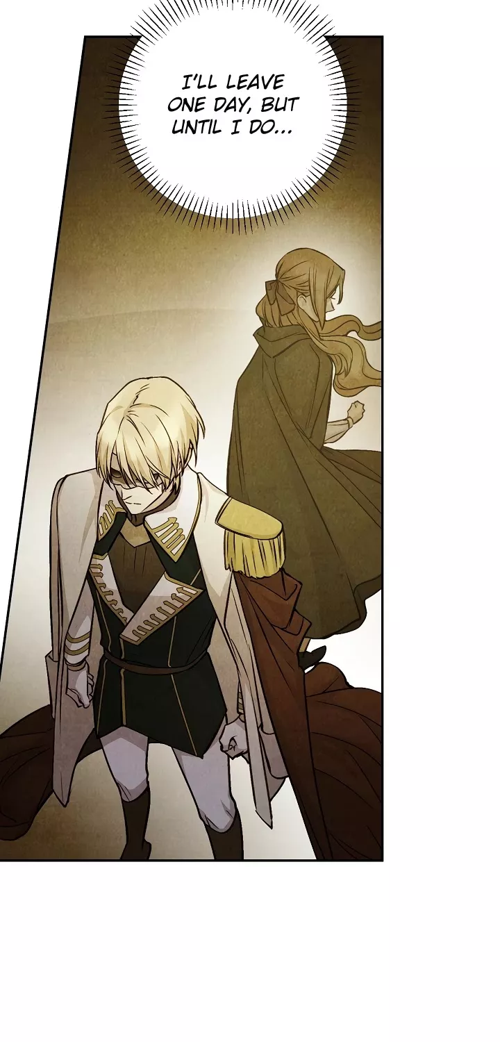 Read A Capable Maid Manga Online