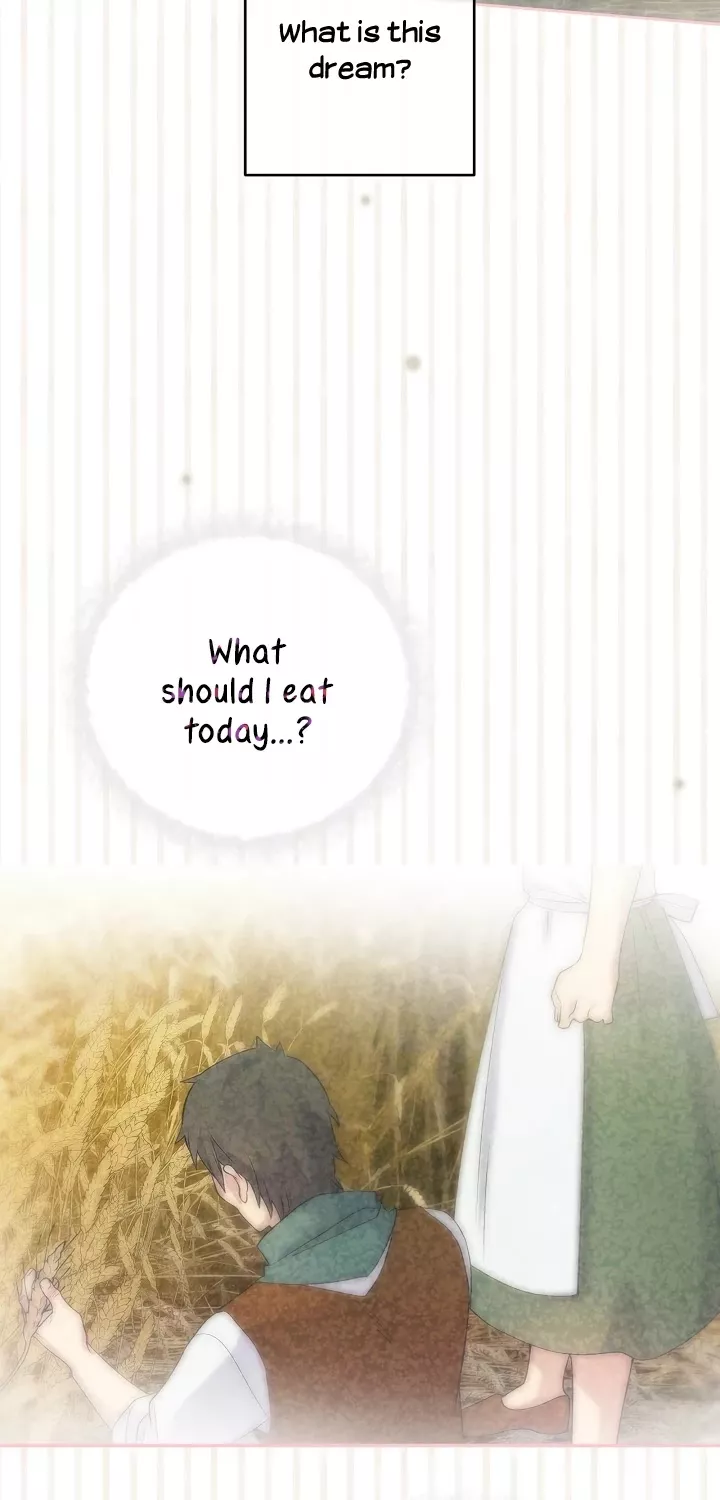 Read A Capable Maid Manga Online