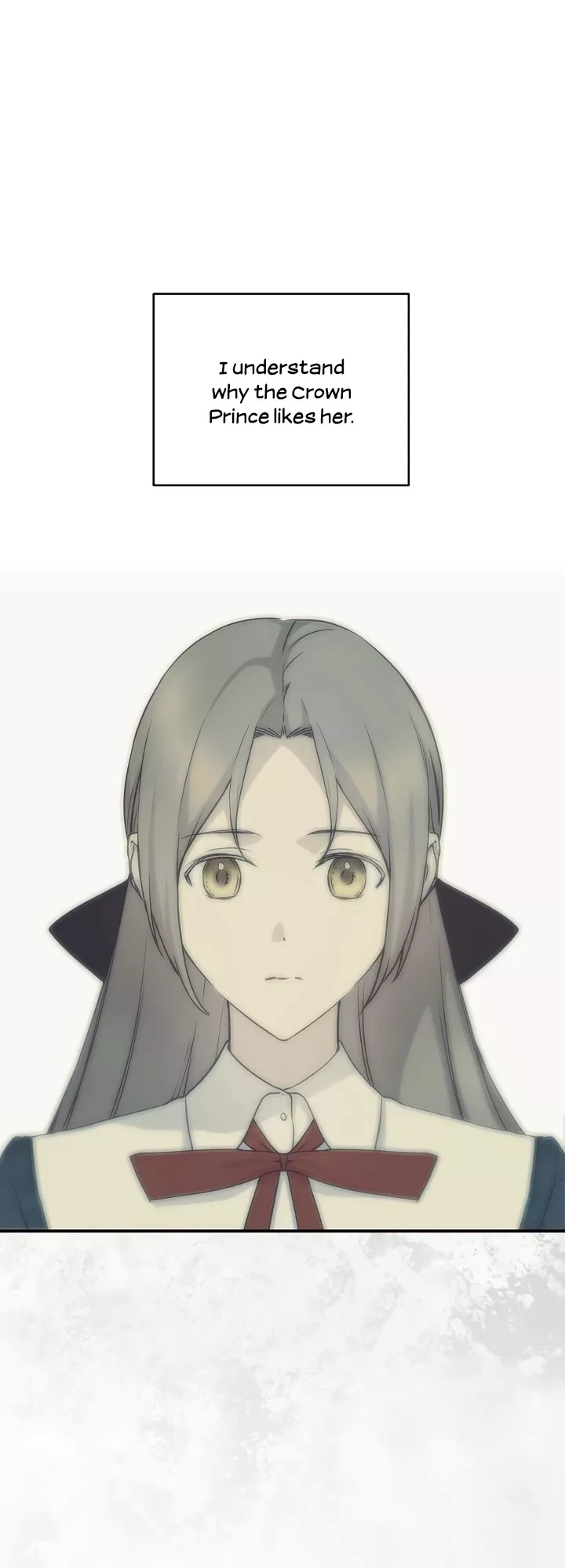 Read A Capable Maid Manga Online