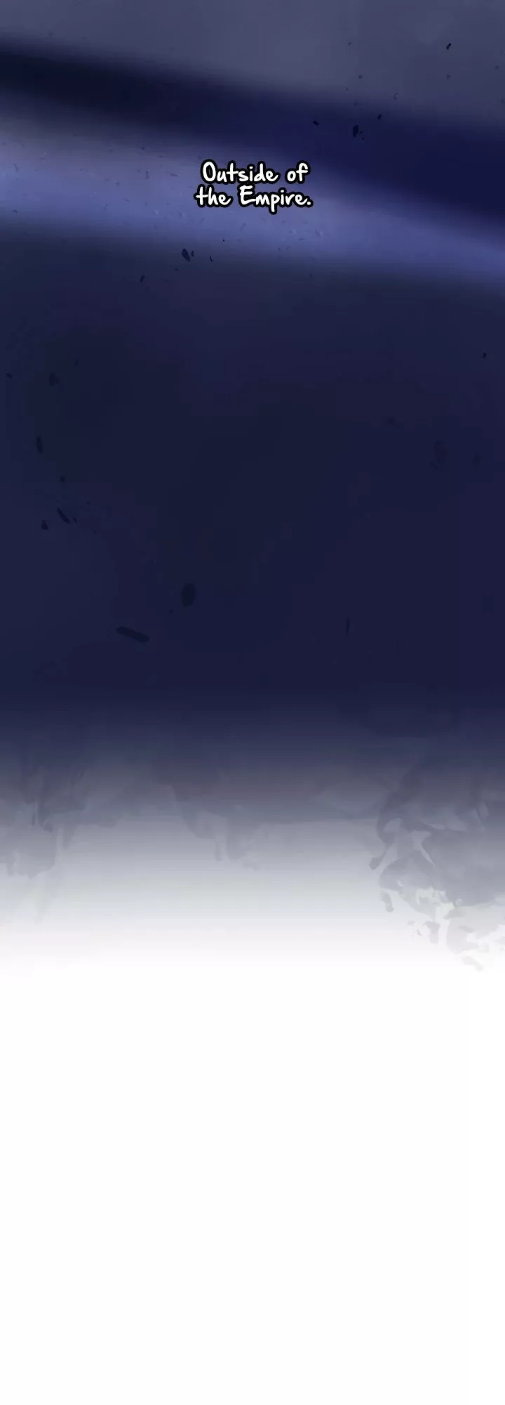 Read A Capable Maid Manga Online