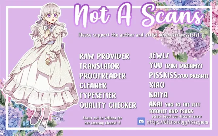 Read A Capable Maid Manga Online