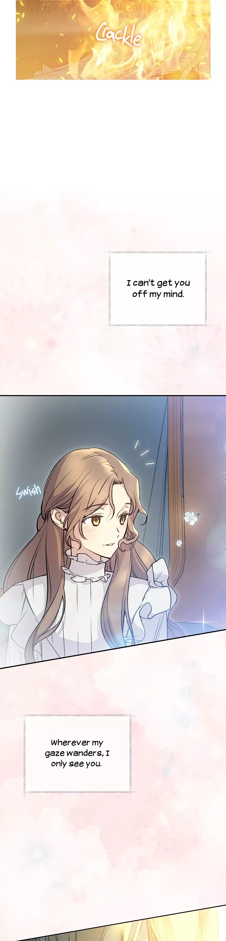 Read A Capable Maid Manga Online