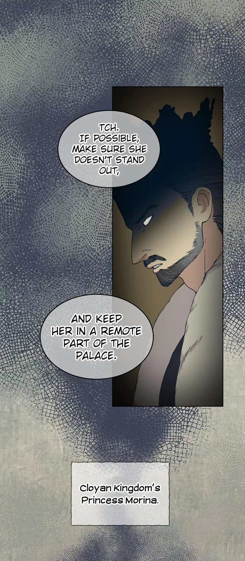 Read A Capable Maid Manga Online