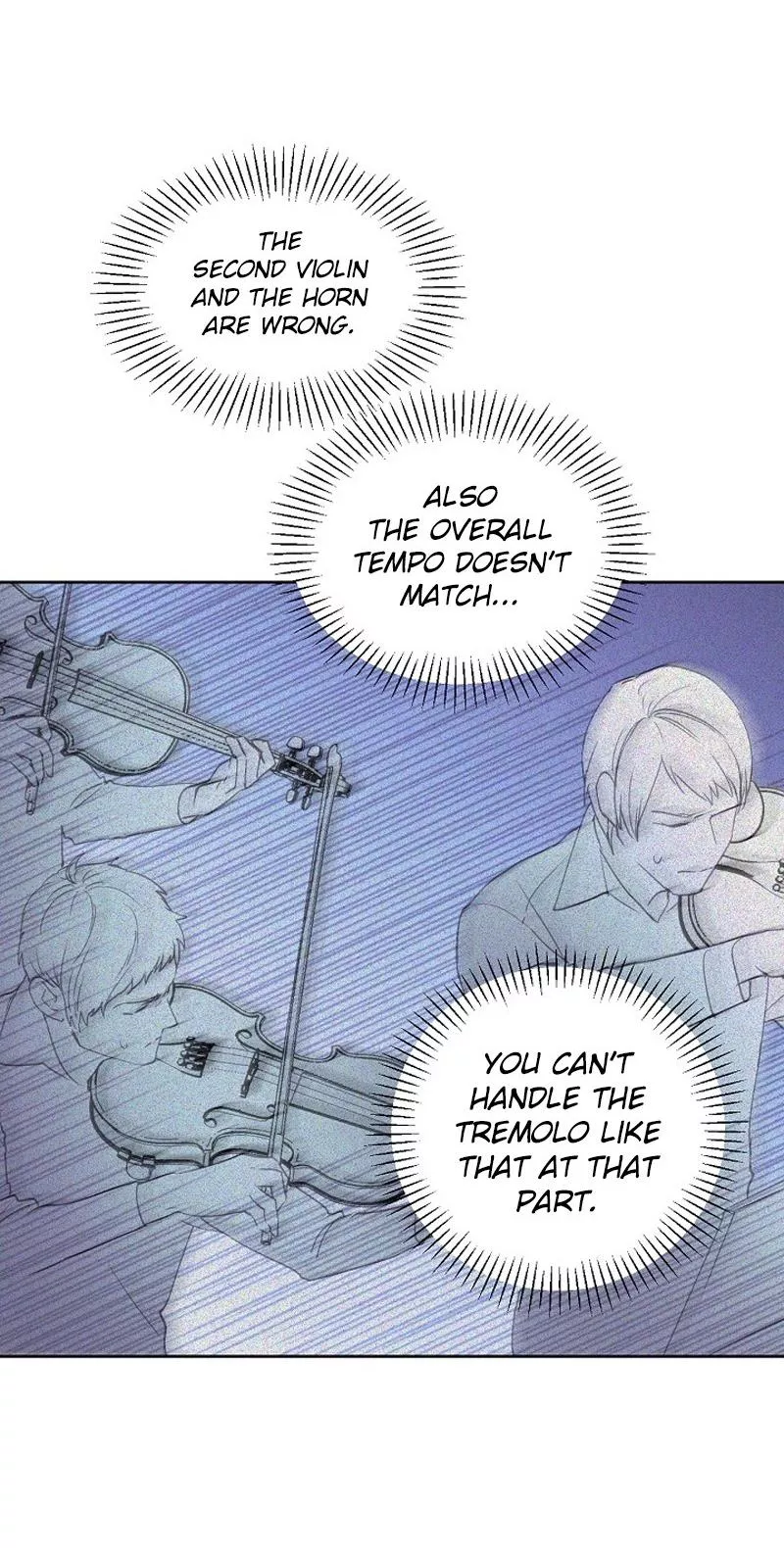 Read A Capable Maid Manga Online