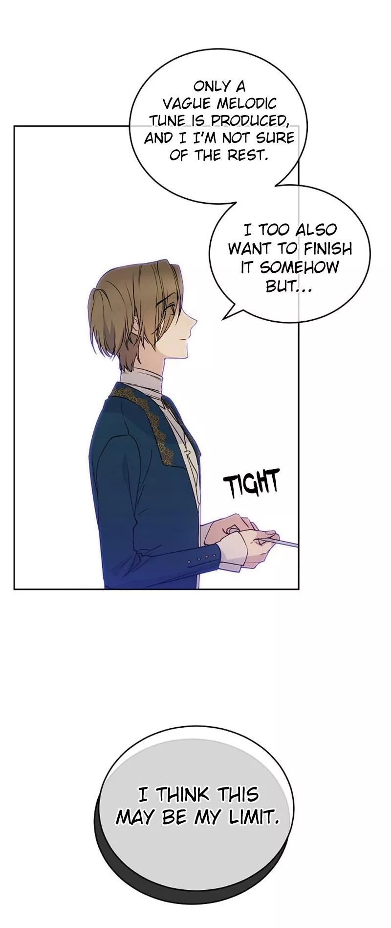 Read A Capable Maid Manga Online